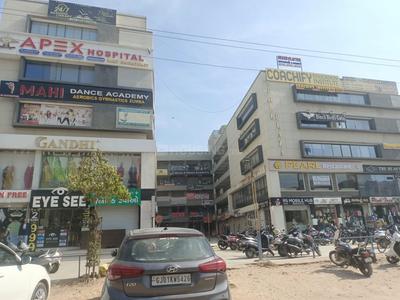 Others image of 50.0 Sq.ft   Shop for rent in Nava Naroda for 17000