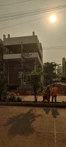 Commercial image of 3450.0 Sq.ft   Showroom for rent in Nagadevana Halli for 250000