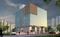 Commercial image of 2350.0 Sq.ft   Showroom for rent in Kharadi Annex for 75000