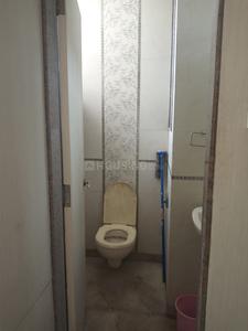 Others image of 200.0 Sq.ft Ready to use Office Space for rent in Andheri West for 37000