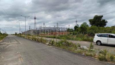 Others image of 27000.0 Sq.ft   Commercial Plot for rent in Harohalli, Ramnagara for 500000