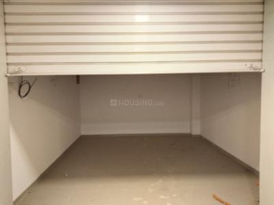 Entrance image of 250.0 Sq.ft  Bare shell Office Space for rent in Bhiwandi for 18000