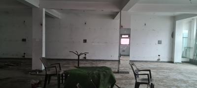 Others image of 1200.0 Sq.ft Commercial Property for rent in Tri Nagar for 30000
