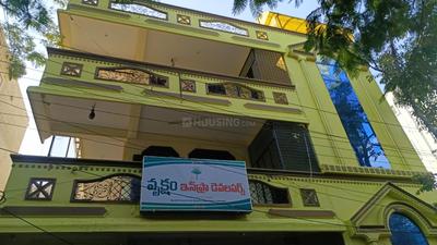Others image of 1800.0 Sq.ft  Ready to use Office Space for rent in Nagole for 40000