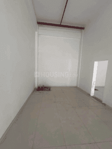 Others image of 389.0 Sq.ft   Shop for sale in Thane West for 18700000