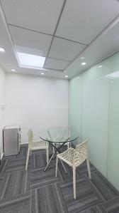 Others image of 1950.0 Sq.ft  Ready to use Office Space for rent in Richmond Town for 190000