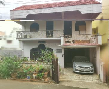 Others image of 2100.0 Sq.ft Ready to use Office Space for rent in Palayapalayam for 80000