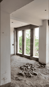 Others image of 2800.0 Sq.ft   Commercial Property for rent in Baramunda for 434000