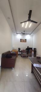 Others image of 200.0 Sq.ft   Shop for rent in Sector 24 Rohini for 12000