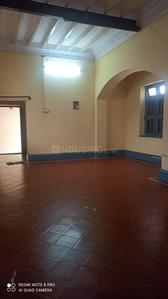 Others image of 1500.0 Sq.ft  Ready to use Office Space for rent in Lakshmipuram for 45000