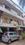 Others image of 1800.0 Sq.ft Ready to use Office Space for rent in Bhosari for 99000