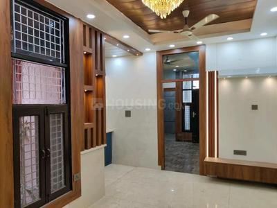 Others image of 250.0 Sq.ft   Commercial Plot for sale in Molarband for 7500000