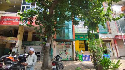 Others image of 1700.0 Sq.ft   Commercial Property for sale in Shahdara for 200000000