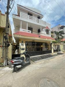Others image of 2400.0 Sq.ft   Commercial Property for rent in Anna Nagar for 65000