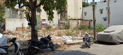 Others image of 3850.0 Sq.ft   Commercial Plot for sale in Kammanahalli for 96250000