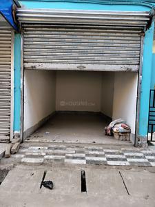 Others image of 214.0 Sq.ft   Shop for sale in Baranagar for 2500000