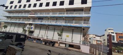 Others image of 227.0 Sq.ft   Shop for rent in Ayodhya Bypass for 10000