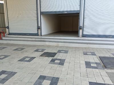Shop