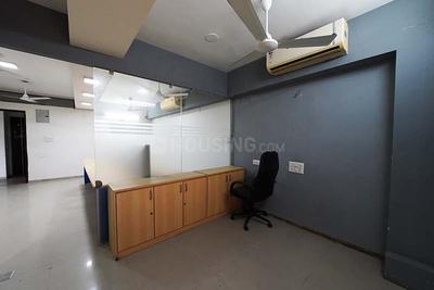 Others image of 360.0 Sq.ft  Ready to use Office Space for sale in Ghatlodiya for 4800000