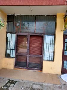 Entrance image of 250.0 Sq.ft   Showroom for rent in Manimajra for 40000