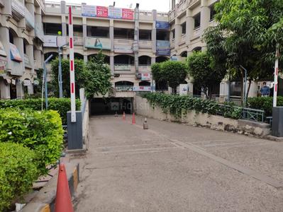 Others image of 246.0 Sq.ft  Ready to use Office Space for rent in Sector 43 for 28000