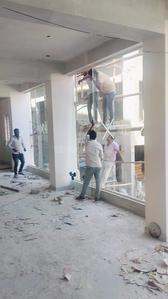 Others image of 3200.0 Sq.ft   Showroom for rent in Kengeri for 300000