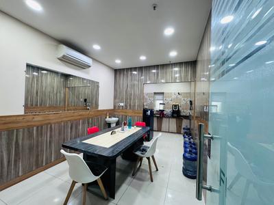 Others image of 5000.0 Sq.ft  Ready to use Office Space for sale in Entally for 70000000
