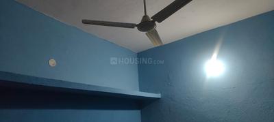 Others image of 50.0 Sq.ft   Shop for rent in Balaji Nagar for 5000