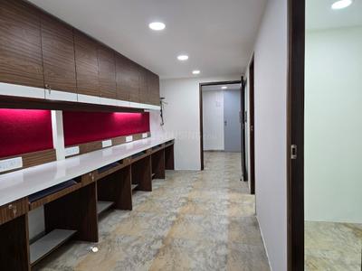 Others image of 500.0 Sq.ft  Ready to use Office Space for rent in Wadala for 125000