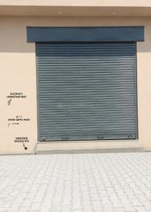 Others image of 207.0 Sq.ft   Shop for sale in Mawana for 2400000