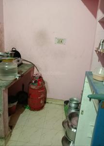 Others image of 450.0 Sq.ft pre-leased  Warehouse for sale in Purasawalkam for 400000