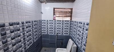 Others image of 1000.0 Sq.ft  Ready to use Office Space for rent in Ameenpur for 60000