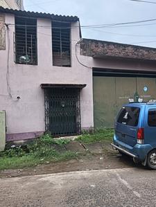 Others image of 750.0 Sq.ft   Warehouse for sale in Konnagar for 4700000