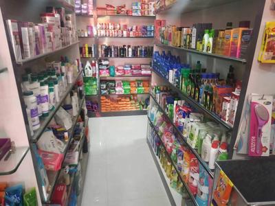 Commercial image of 350.0 Sq.ft   Shop for rent in Parvati Darshan for 40000