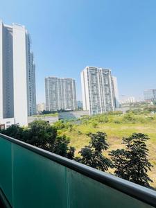 Others image of 1300.0 Sq.ft  Ready to use Office Space for sale in Wagholi for 23000000