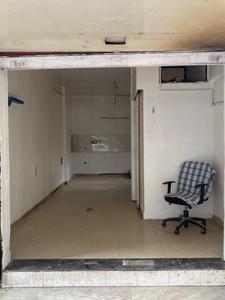 Commercial image of 250.0 Sq.ft   Shop for rent in Malad West for 35000