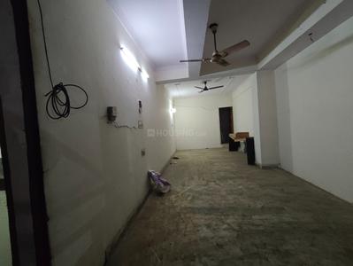 Others image of 350.0 Sq.ft   Shop for rent in Vaishali for 15000