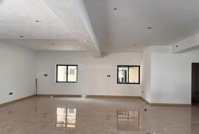 Others image of 2200.0 Sq.ft  Ready to use Office Space for rent in KK Nagar for 220000