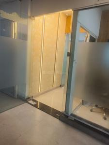 Others image of 800.0 Sq.ft  Ready to use Office Space for rent in Noida Extension for 30000