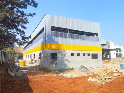 Others image of 28000.0 Sq.ft   Warehouse for sale in Harohalli, Anekal for 90000000