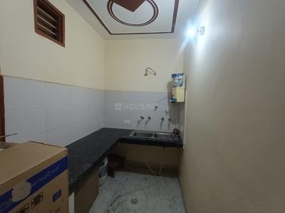 Others image of 100.0 Sq.ft Commercial Property for rent in Bhago Majra for 20000