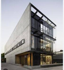 Others image of 442.0 Sq.ft   Shop for sale in Fairlands for 13500000