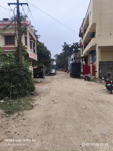 Others image of 1600.0 Sq.ft   Warehouse for rent in Ambattur Industrial Estate for 40000