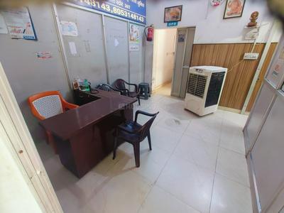 Others image of 100.0 Sq.ft  Ready to use Office Space for rent in New Colony Extension for 55000