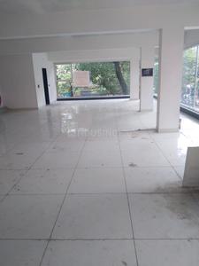 Others image of 1750.0 Sq.ft Bare shell Office Space for rent in Chamrajpet for 75000