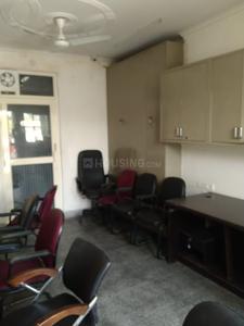 Others image of 210.0 Sq.ft  Ready to use Office Space for sale in Sector 23B Dwarka for 6000000