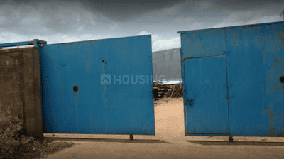 Others image of 50000.0 Sq.ft   Warehouse for rent in Nelamangala for 240000