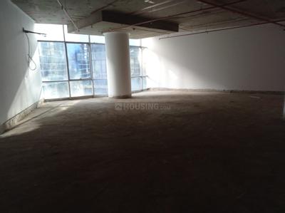 Others image of 1900.0 Sq.ft   Showroom for rent in Viman Nagar for 360000
