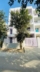 Others image of 500.0 Sq.ft   Warehouse for rent in Sector 63 A for 13500