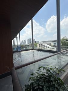 Others image of 150.0 Sq.ft  Ready to use Office Space for sale in Jaypee Greens for 4350000